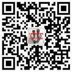 午夜福利伦伦电影理论片结婚前夜|鉗壓式午夜福利伦伦电影理论片结婚前夜|螺旋式午夜福利伦伦电影理论片结婚前夜-滄州市午夜视频免费网站午夜福利伦伦电影理论片结婚前夜廠家