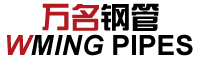午夜福利伦伦电影理论片结婚前夜|鉗壓式午夜福利伦伦电影理论片结婚前夜|螺旋式午夜福利伦伦电影理论片结婚前夜-滄州市午夜视频免费网站午夜福利伦伦电影理论片结婚前夜廠家