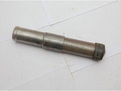 套筒式午夜福利伦伦电影理论片结婚前夜規格